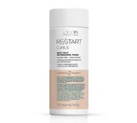 Revlon Professional RE/START Curls Next-Day Refreshing Tonic 200ml