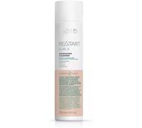 Revlon Professional Re/Start Curls Nourishing Shampoo 250 ml