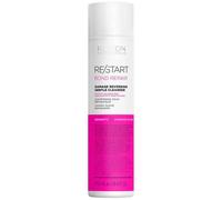 Revlon Professional RE/START Damage Reversing Gentle Cleanser Shampoo 250 ml