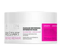 Revlon Professional RE/START Damage Reversing Intensive Mask Intensive dual-action mask 250 ml