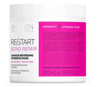 Revlon Re-Start Bond Repair Mask 500ml