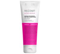 Revlon Professional RE/START Damage Reversing Melting Conditioner Deeply nourishing conditioner 200 ml