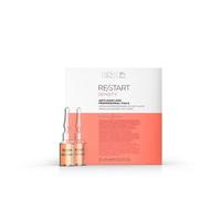 Revlon Professional Re/Start Density Anti-Hair Loss Ampoules 12x5ml