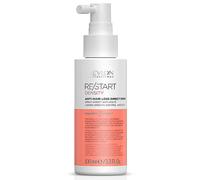 Revlon Professional RE/START Density Anti-Hair Loss Direct Spray 100ml