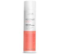 Revlon Professional Restart Density Fortifying Micellar Shampoo 250Ml