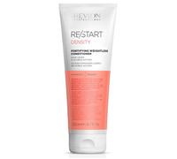 Revlon Professional Restart Density Fortifying Weight Conditioner 200ml
