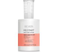 Revlon Professional Restart Pro-care System Density Fortifying Shot 200ml