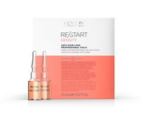 Revlon Re-Start Density Anti Hair Loss Spray 12x5ml