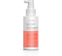 Revlon Re-Start Density Anti Hair Loss Spray 100ml