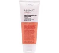 Revlon Professional RE/START Density Fortifying Conditioner strengthening conditioner against hair loss 200 ml
