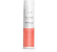 Revlon Professional Restart Density Fortifying Micellar Shampoo 250ml