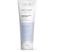 Revlon Professional Re/Start Hydration moisturising conditioner for dry and normal hair 200 ml