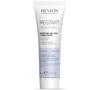 Revlon Professional RE/START Hydration Moisture Melting Conditioner hydration conditioner 30ml