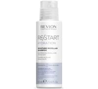Revlon Professional RE/START Hydration Moisture Micellar Shampoo moisturizing micellar shampoo 50ml