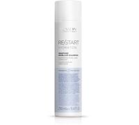 Revlon Professional Restart Hydration Moisture Micellar Shampoo 250ml