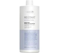 Revlon Professional Re/Start Hydration Moisturizing Micellar Shampoo