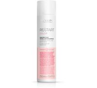 Revlon Professional RE/START Color Protective Micellar Shampoo protective micellar shampoo 250ml