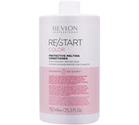 Revlon Professional Re/Start Protective Flux Conditioner 750 ml