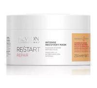 Revlon Professional Restart Recovery Intense Recovery Mask 250 ml