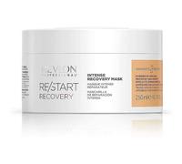 Revlon Professional RE/START Recovery Intense Recovery Mask 250ml