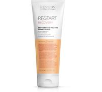 Revlon Professional Re/Start Recovery Repair Flux Conditioner 200 ml