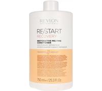 Revlon Professional Re/Start Recovery Repair Flux Conditioner 750 ml