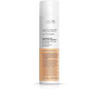 Revlon Professional Revlon Professional Restart Recovery Restorative Micellar Shampoo 250Ml