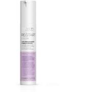 Revlon Professional RE/START Color Anti-Brassiness Purple Drops anti-brassiness purple drops 50ml