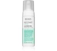 Revlon Professional Re/Start Volume 165ml