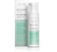 Revlon Professional Re Start Volume Lift-up Body Foam 165 ml