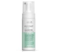 Revlon Professional RE/START Volume Lift-Up Body Foam lift-up body foam 165 ml