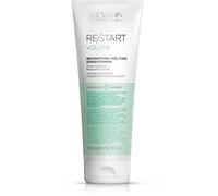 Revlon Professional Re/Start Volume Magnifying Flux Conditioner 200 ml