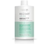 Revlon Professional RE/START Volume Magnifying Melting Conditioner volume conditioner 750ml