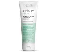 Revlon Professional RE/START Volume Magnifying Melting Conditioner volume conditioner 200ml