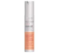 Revlon Professional Repair Anti-Split Ends Sealing Drops 50 ml