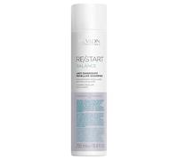 Revlon-Professional ReStart BalanceAnti Dandruff Micellar Shampoo