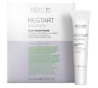 Revlon-Professional ReStart BalanceClay Scalp Mask