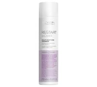 Revlon-Professional ReStart BalanceScalp Soothing Cleanser
