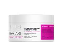 Revlon Professional Restart Bond Repair Damage Reversing Intensive Mask 250ml