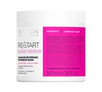 Revlon Re-Start Bond Repair Mask 500ml