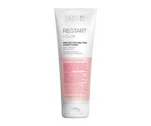 Revlon Professional Restart Color Protective Melting Conditioner 200ml