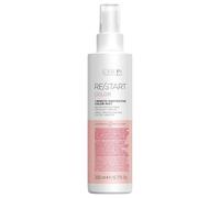 Revlon-Professional ReStart Color1 Minute Protective Color Mist