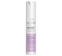 Revlon Professional Re/Start Violet Drops Anti-Warm Tones 50 ml