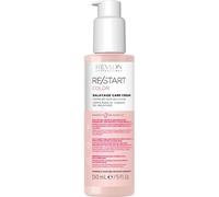 Revlon Professional Restart Color Balayage Cream 150ml