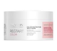 Revlon Professional Re/Start Color Protection Mask 200 ml
