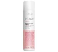 Revlon Professional Restart Color Protective Gentle Cleanser 250ml