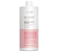 Revlon Professional RE/START Color Protective Gentle Cleanser sulfate-free hair cleaner 1l