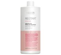 Revlon-Professional ReStart ColorProtective Micellar Shampoo