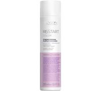 Revlon-Professional ReStart ColorStrengthening Purple Cleanser