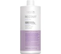 Revlon-Professional ReStart ColorStrengthening Purple Cleanser